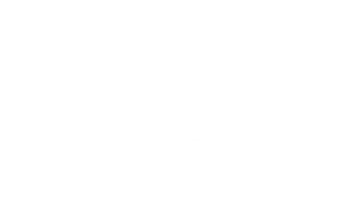 Audi logo