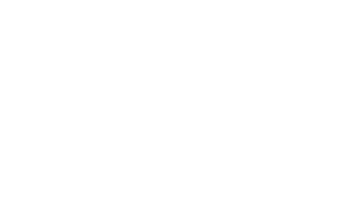 Mercedes logo