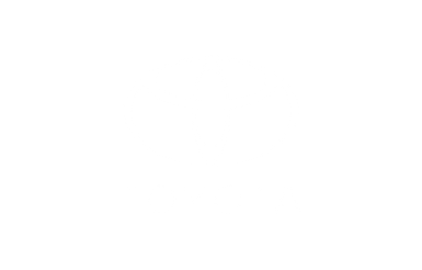 Toyota logo