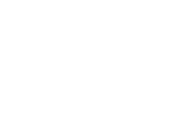 Ford logo