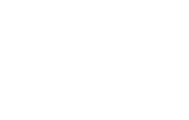 volvo logo