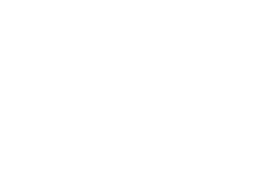 BMW logo